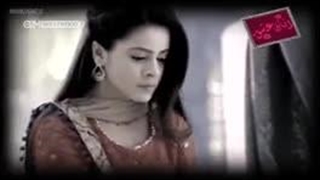 سریال هندی زبان عشق قسمت ۳۵