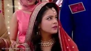 سریال هندی زبان عشق قسمت ۳۶