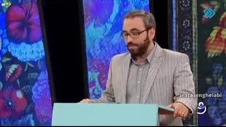 در حال انقراضیم...!!!