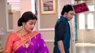 سریال هندی زبان عشق قسمت ۳۸