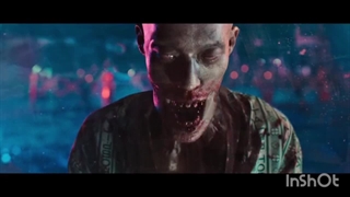 میکس سریال خانه شیرین