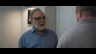 دانلود رایگان دفتریادداشت در لینک کپشن _ قسمت هفتم