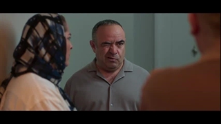 دانلود رایگان دفتریادداشت در لینک کپشن_ قسمت هفتم