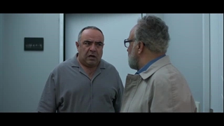 سریال جذاب دفتریادداشت دانلود رایگان در لینک کپشن _ قسمت هفتم