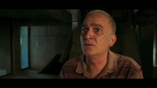 دانلود رایگان دفتریادداشت در لینک پایین _ قسمت هفتم