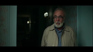 دانلود رایگان سریال دفتریادداشت در لینک کپشن _ قسمت هفتم