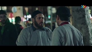 سریال جدید «هفت» قسمت اول لینک دانلود در توضیحات کاملن رایگان