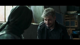 فیلم سینمایی کت چرمی لینک دانلود در توضیحات