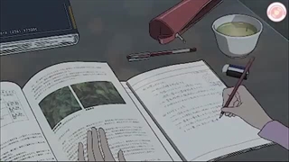 اهنگ مناسب درس خواندن عمیق و حفظ کردن|⁂⁘⁂ده ساعت با هم دیگه درس بخونیم⁂⁘⁂