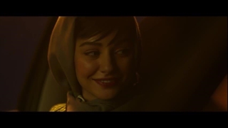 قسمت 5 سریال شریک جرم(کامل)(رایگان)| سریال شریک جرم قسمت پنجم