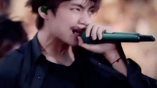 ‎‧₊˚✧جذاب لعنتی✧˚₊‧