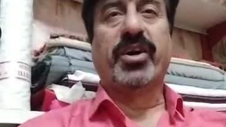 معصوم قنبری استان زنجان شهر قیدار،شعر نصیحت به جوانان