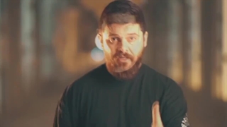 دانلود آهنگ سینا پارسیان مستی