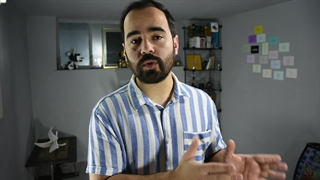 خدمات وبتریکس - طراحی سایت، سئو و تولید محتوا