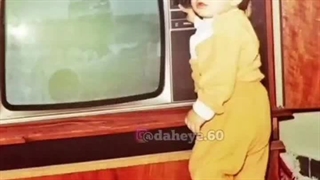 ژست های عکاسی قدیما