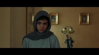 دانلود رایگان فیلم کت چرمی