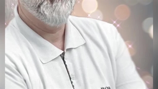 آهنگ جدید علی سام فقط تو