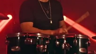 آهنگ حیف با صدای گروه سون