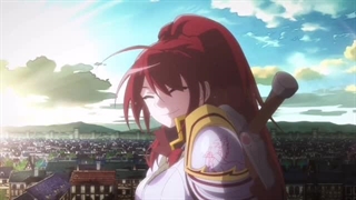 اژدهای گیاهخوار قسمت ٣ دوبله فارسی