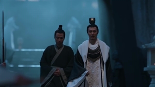 سریال گرگ قسمت6دوبله فارسی