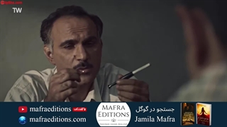 سریال سرزمین مادری فصل دوم قسمت آخر (تلوبیون)