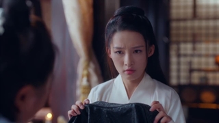 سریال گرگ قسمت 7 دوبله فارسی