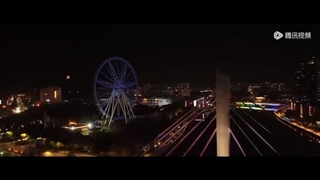 دانلود قسمت ۱ سریال چینی ستاره من My Star 2023 - زیرنویس فارسی چسبیده