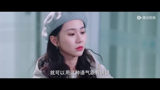 دانلود قسمت ۲ سریال چینی ستاره من My Star 2023 - زیرنویس فارسی چسبیده