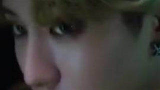 ای لاویو پسرا