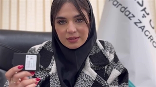 نکات مهم برای نگهداری هرچه بهتر باطری دستگاه کارتخوان