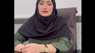 پاسخ به سوالات متداول درمورد کارتخوان