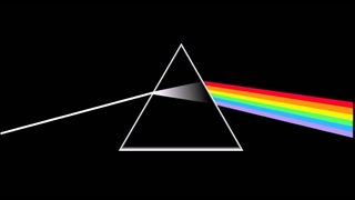 آهنگ Time از Pink Floyd همراه متن