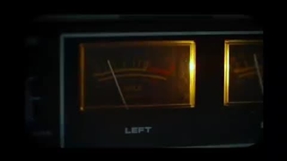 علمدار لشکر شهید سلیمانی چه کسی بود؟