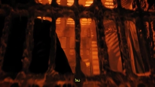 سریال پیشتازان فضا اکتشاف Star Trek: Discovery فصل سوم قسمت هشتم با زیرنویس فارسی