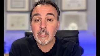 نظر یکی از دانش پذیران درباره دوره بیزینس کوچینگ دکتر شهاب اناری