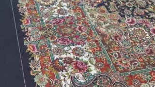 روفرشی کشدار کد R3