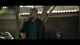 فیلم سینمایی کت چرمی لینک دانلود این فیلم در پایین توضیحات