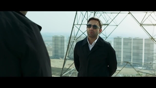 فیلم سینمایی کت چرمی لینک دانلود این فیلم در پایین توضیحات