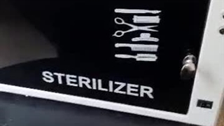 رضایت مشتری بیوتی کالا