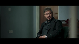 فیلم سینمایی کت چرمی لینک دانلود در توضیحات کاملن رایگان