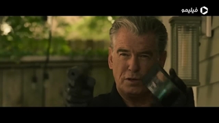 سینمای چارلی سریع