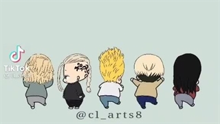 واییییی کیوتتت