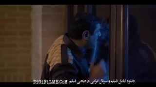 سریال داوینچیز:قسمت پنجم(دانلود کامل و مستقیم)