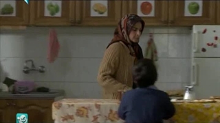 دانلود رایگان سریال دودکش۱قسمت اول