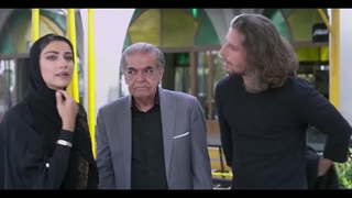 دانلود فیلم چند میگیری گریه کنی 2