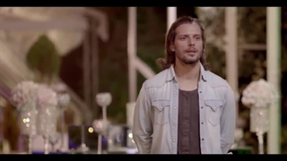 دانلود فیلم چند میگیری گریه کنی 2