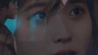 در آرامش بخوابی،اجوشی خوش صدا:((((