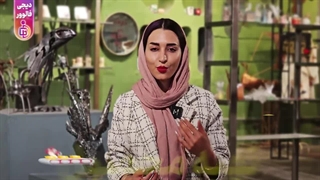 همکاری در فروش با پورسانت بالا و تسویه سریع 100% تضمینی