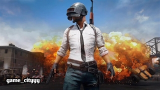 آموزش و معرفی بازی پابجی موبایل