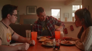 دانلود فیلم درگذشته Die’ced 2023